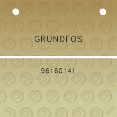 grundfos-96160141