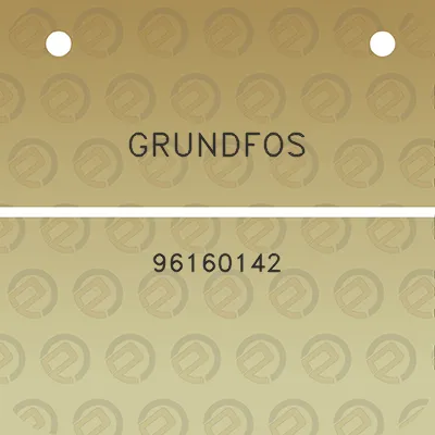 grundfos-96160142