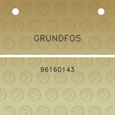 grundfos-96160143