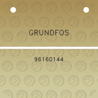 grundfos-96160144