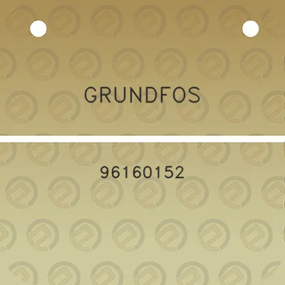 grundfos-96160152