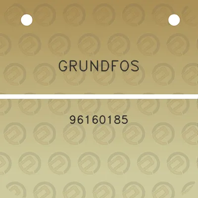 grundfos-96160185