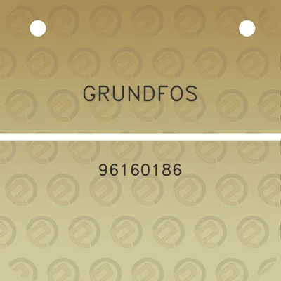 grundfos-96160186