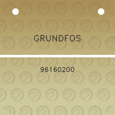 grundfos-96160200