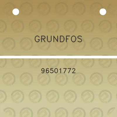 grundfos-96501772