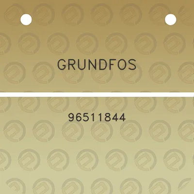 grundfos-96511844