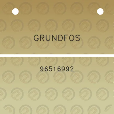 grundfos-96516992