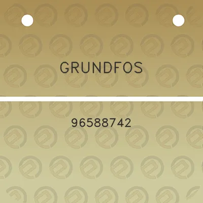 grundfos-96588742