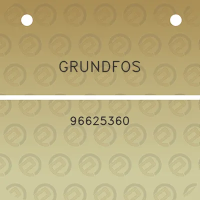 grundfos-96625360