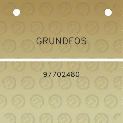 grundfos-97702480