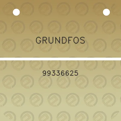 grundfos-99336625