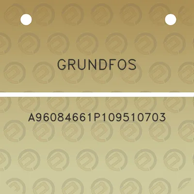 grundfos-a96084661p109510703