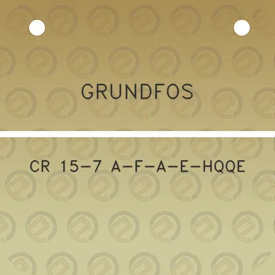 grundfos-cr-15-7-a-f-a-e-hqqe