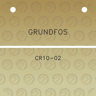 grundfos-cr10-02