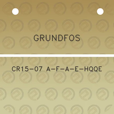 grundfos-cr15-07-a-f-a-e-hqqe