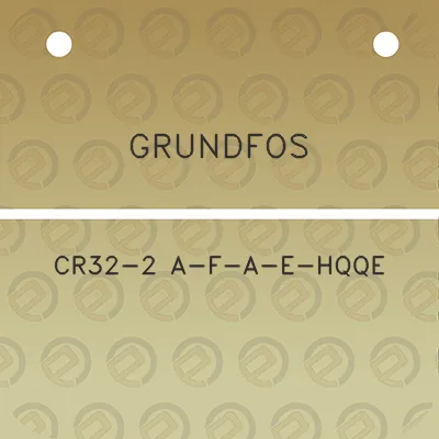 grundfos-cr32-2-a-f-a-e-hqqe