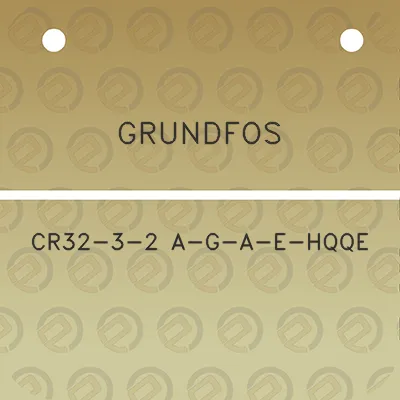 grundfos-cr32-3-2-a-g-a-e-hqqe