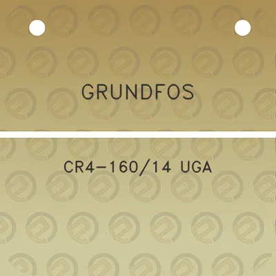 grundfos-cr4-16014-uga