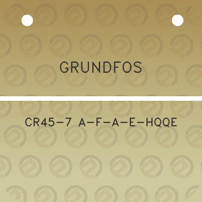 grundfos-cr45-7-a-f-a-e-hqqe