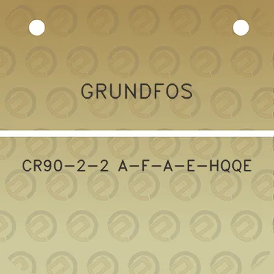 grundfos-cr90-2-2-a-f-a-e-hqqe