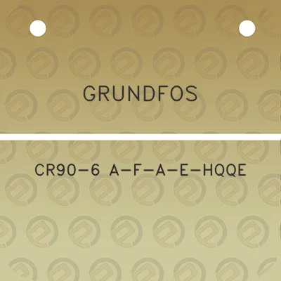 grundfos-cr90-6-a-f-a-e-hqqe