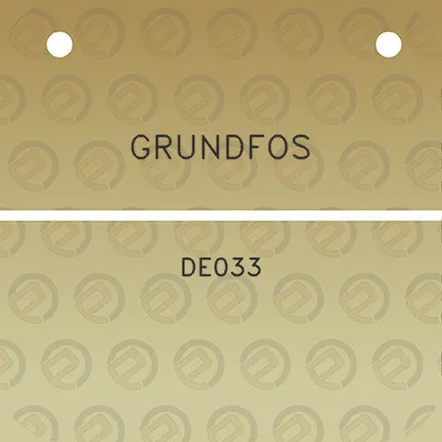 grundfos-de033