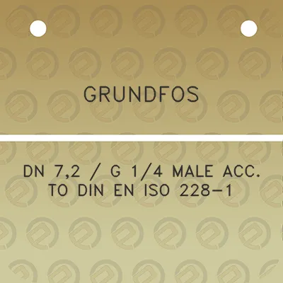 grundfos-dn-72-g-14-male-acc-to-din-en-iso-228-1