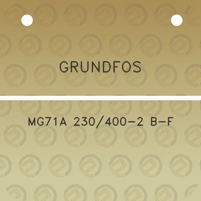 grundfos-mg71a-230400-2-b-f