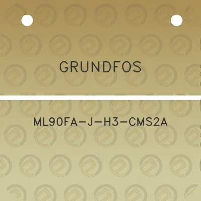 grundfos-ml90fa-j-h3-cms2a