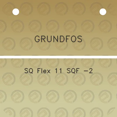 grundfos-sq-flex-11-sqf-2