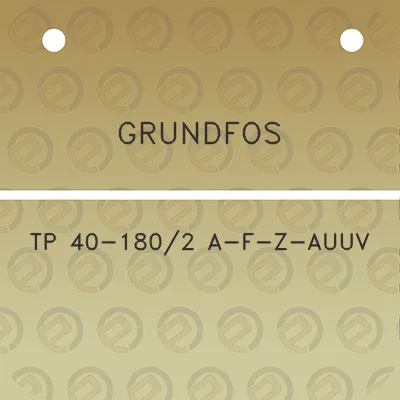 grundfos-tp-40-1802-a-f-z-auuv