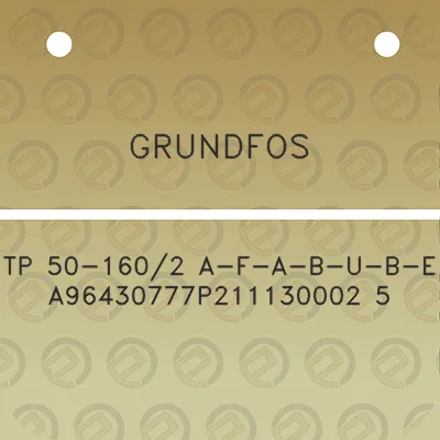 grundfos-tp-50-1602-a-f-a-b-u-b-e-a96430777p211130002-5