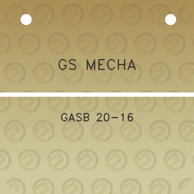 gs-mecha-gasb-20-16