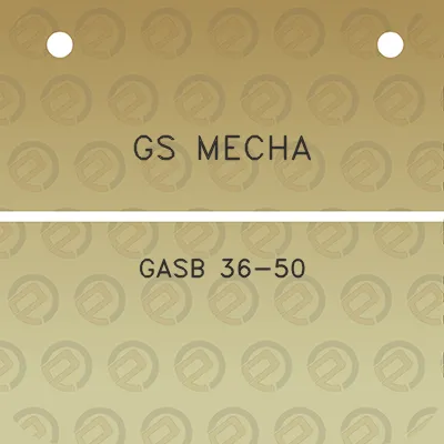 gs-mecha-gasb-36-50