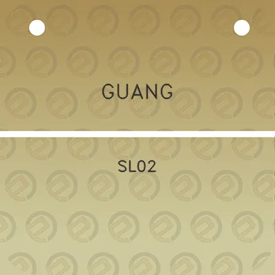 guang-sl02