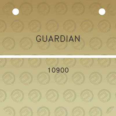 guardian-10900