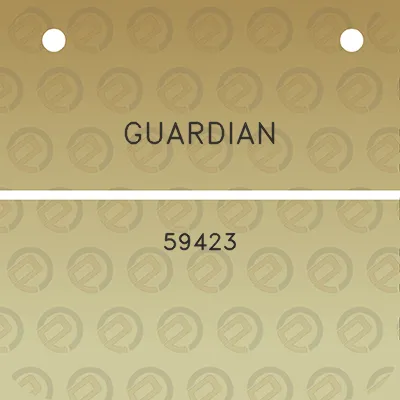 guardian-59423