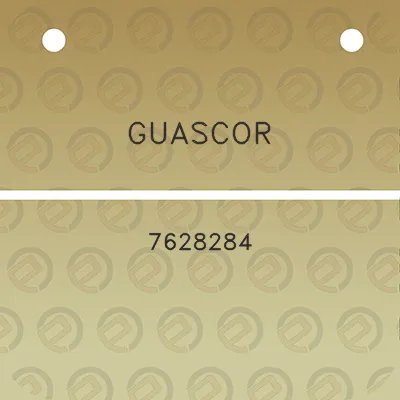 guascor-7628284