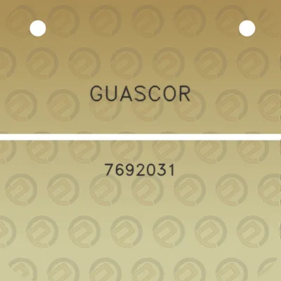 guascor-7692031