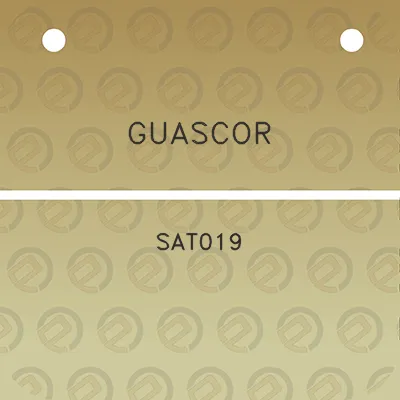 guascor-sat019