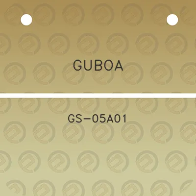 guboa-gs-05a01