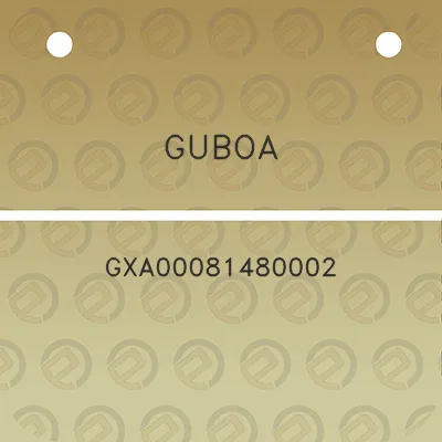 guboa-gxa00081480002