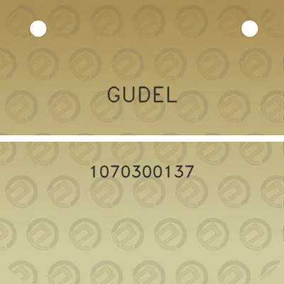 gudel-1070300137