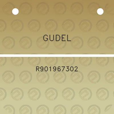 gudel-r901967302