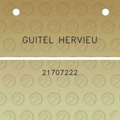 guitel-hervieu-21707222