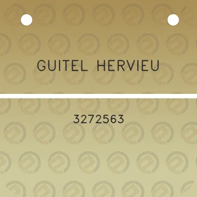 guitel-hervieu-3272563