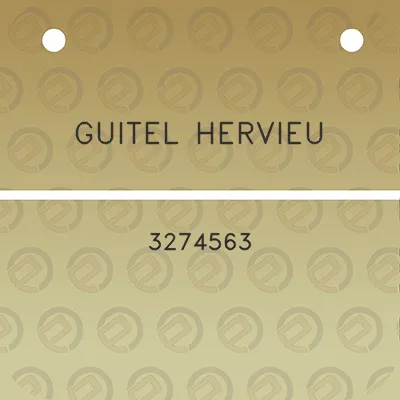 guitel-hervieu-3274563