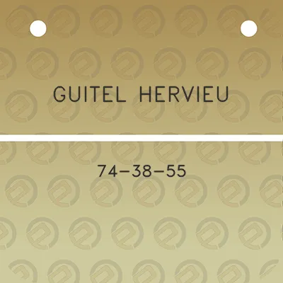 guitel-hervieu-74-38-55