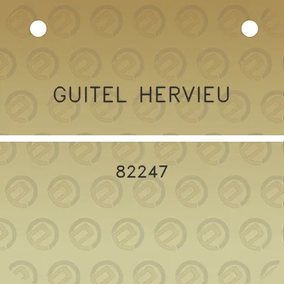 guitel-hervieu-82247