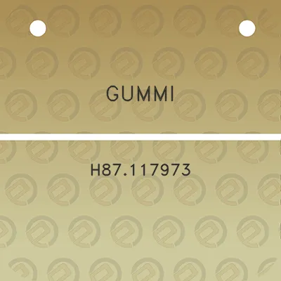 gummi-h87117973